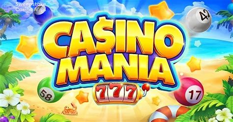 casino mania real money|online sweepstakes casino real money.